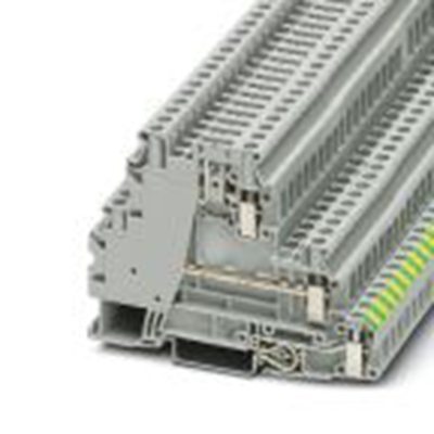 3214365 Phoenix Contact product image